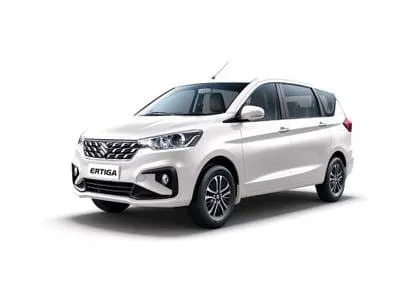 Fortuner