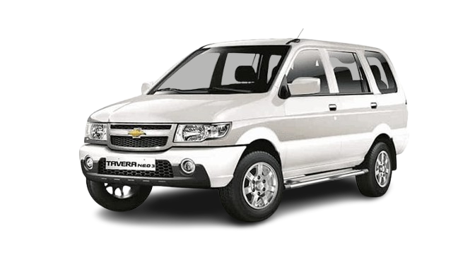 Force Toofan